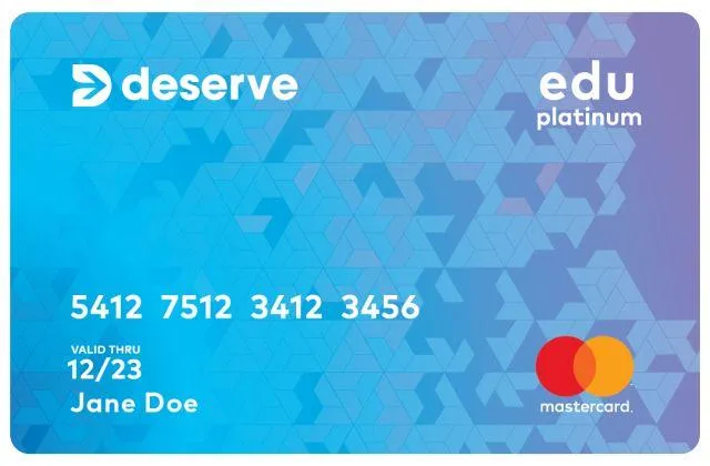 信用卡基础教程101 - 零信用记录应该申请什么信用卡？