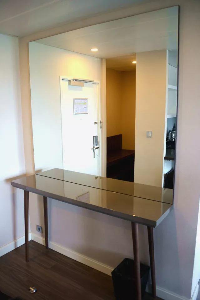 拯救肠胃的Happy Hour - 荷兰海牙万豪酒店(The Hague Marriott)入住体验报告 拯救肠胃的Happy Hour - 荷兰海牙万豪酒店(The Hague Marriott)入住体验报告