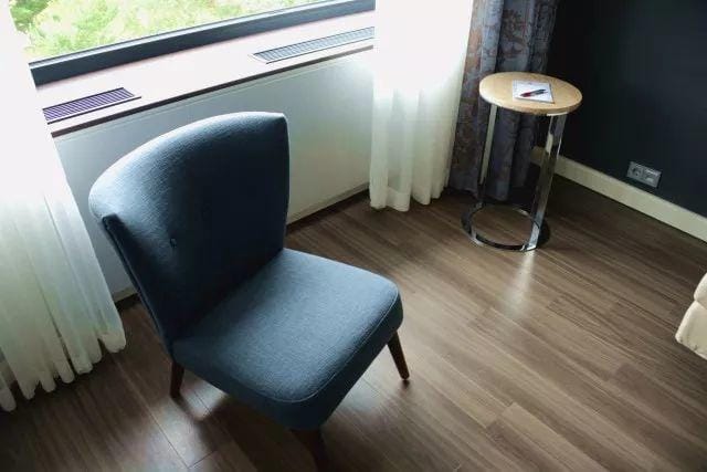 拯救肠胃的Happy Hour - 荷兰海牙万豪酒店(The Hague Marriott)入住体验报告 拯救肠胃的Happy Hour - 荷兰海牙万豪酒店(The Hague Marriott)入住体验报告