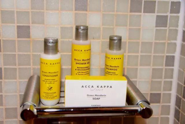 拯救肠胃的Happy Hour - 荷兰海牙万豪酒店(The Hague Marriott)入住体验报告 拯救肠胃的Happy Hour - 荷兰海牙万豪酒店(The Hague Marriott)入住体验报告