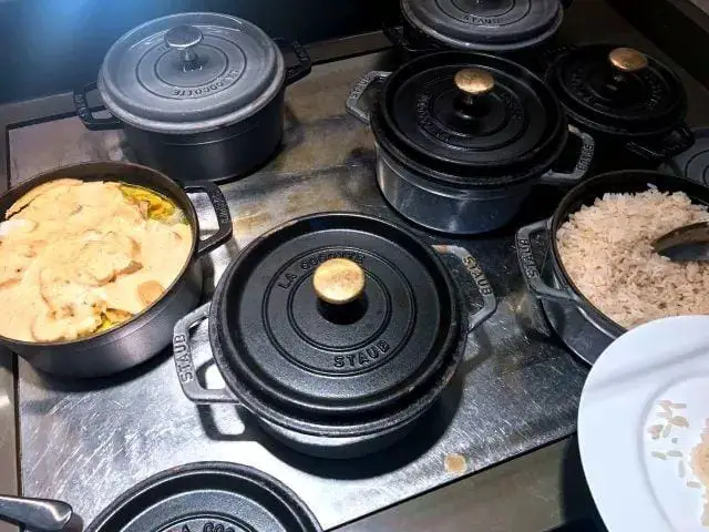 拯救肠胃的Happy Hour - 荷兰海牙万豪酒店(The Hague Marriott)入住体验报告 拯救肠胃的Happy Hour - 荷兰海牙万豪酒店(The Hague Marriott)入住体验报告