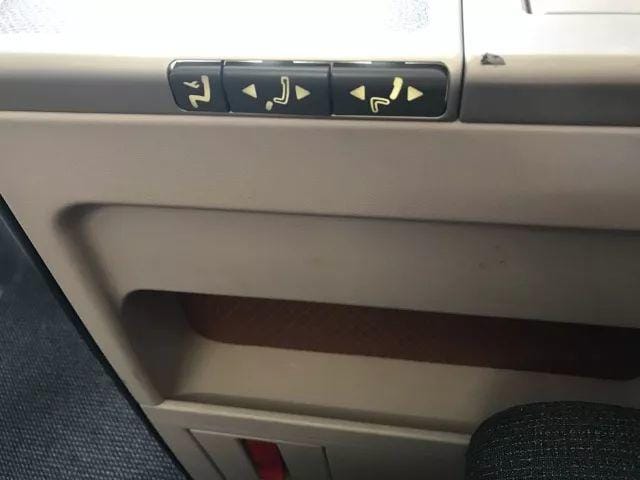 舌尖上的短途飞行 - 国泰港龙航空HKG - CNX(香港 - 清迈)商务舱体验报告 舌尖上的短途飞行 - 国泰港龙航空HKG - CNX(香港 - 清迈)商务舱体验报告
