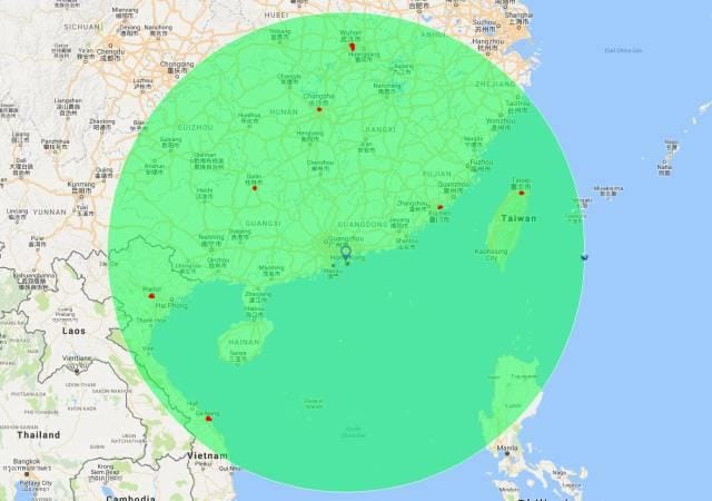 免费机票短途王 - 英国航空里程指南 免费机票短途王 - 英国航空里程指南