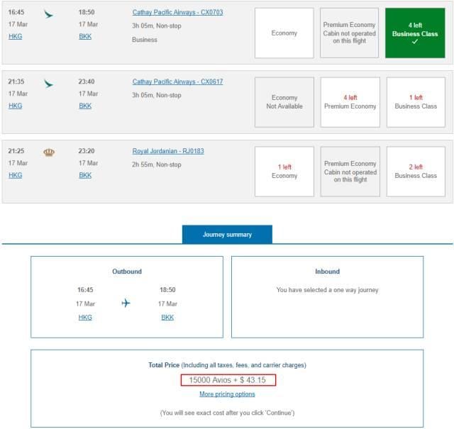 免费机票短途王 - 英国航空里程指南 免费机票短途王 - 英国航空里程指南