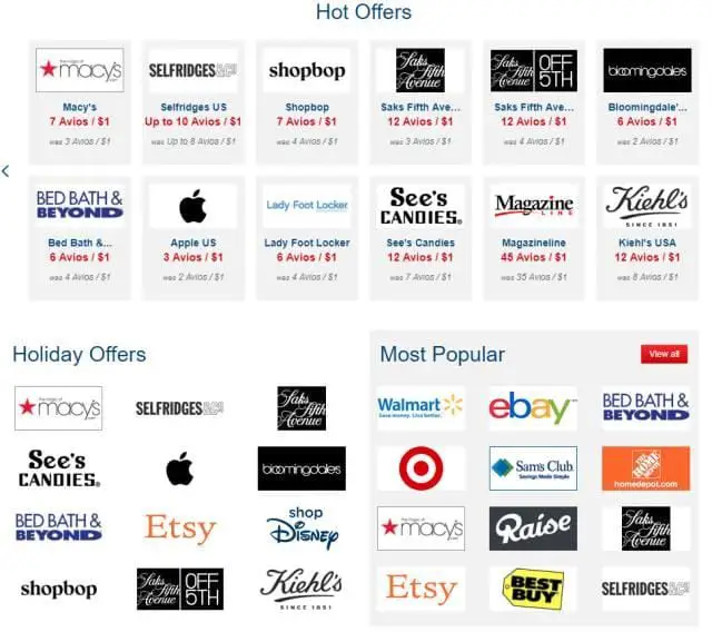 免费机票短途王 - 英国航空里程指南 免费机票短途王 - 英国航空里程指南