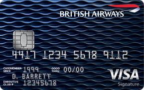 《免费机票短途王 - 英国航空里程指南》