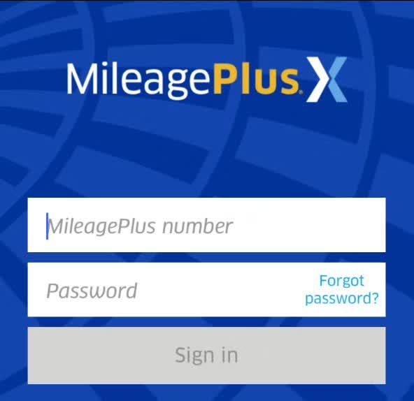 《买买买省省省系列——礼卡机票收割机MileagePlus X》