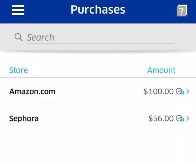 买买买省省省系列——礼卡机票收割机MileagePlus X 买买买省省省系列——礼卡机票收割机MileagePlus X