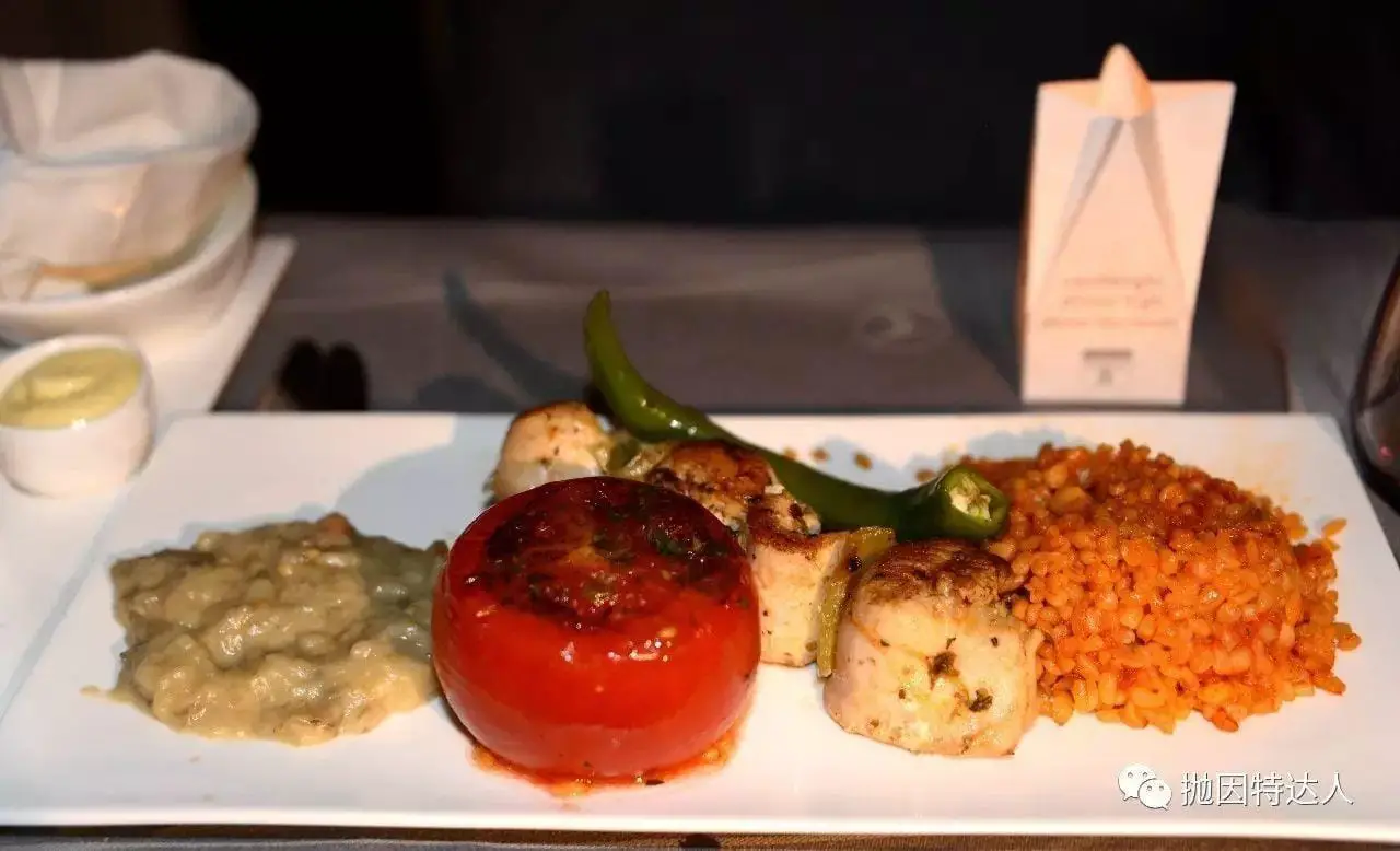 北美信用卡推荐 - 新一代高端神卡 Chase Sapphire Reserve 北美信用卡推荐 - 新一代高端神卡 Chase Sapphire Reserve