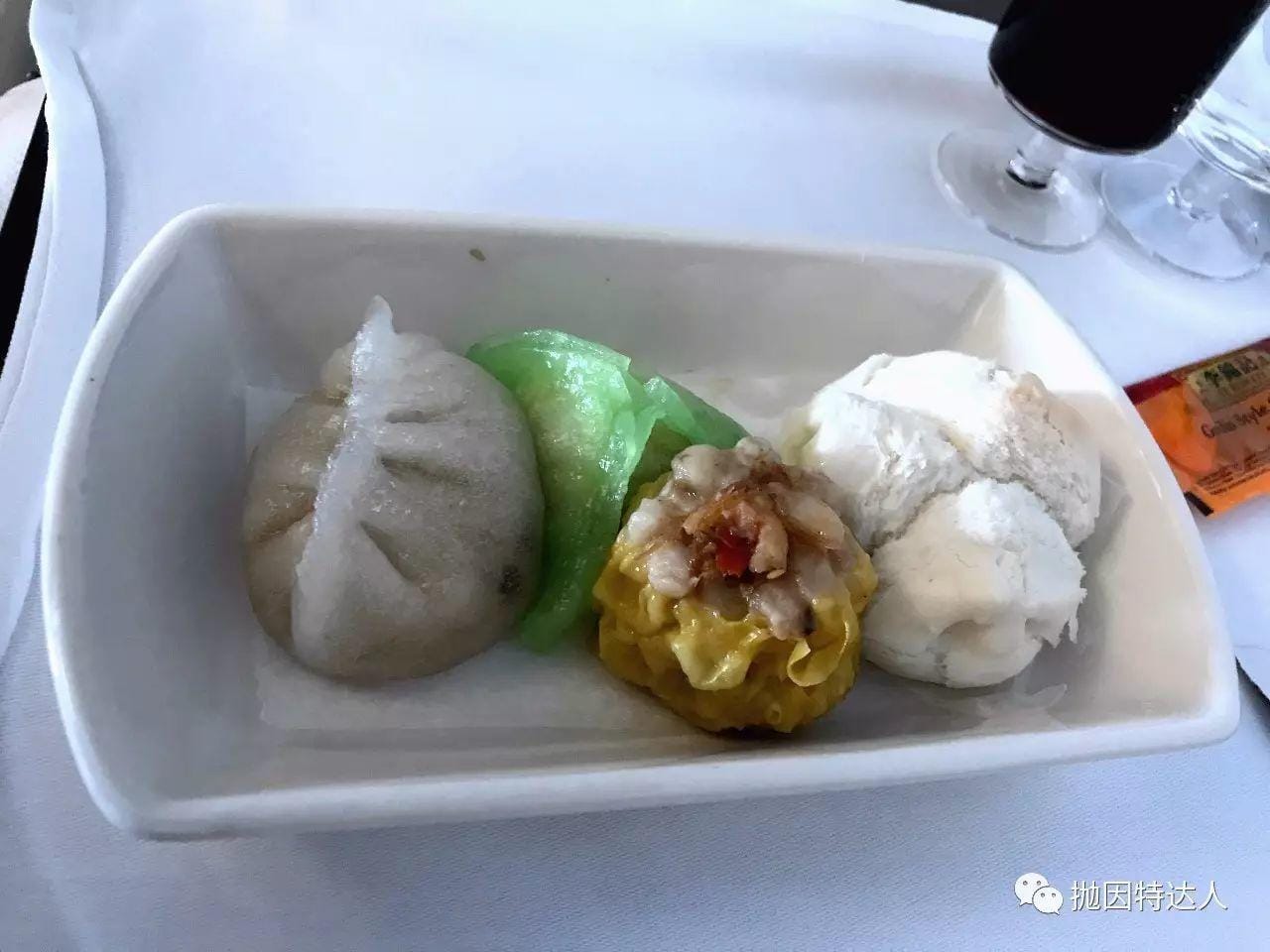 北美信用卡推荐 - 新一代高端神卡 Chase Sapphire Reserve 北美信用卡推荐 - 新一代高端神卡 Chase Sapphire Reserve