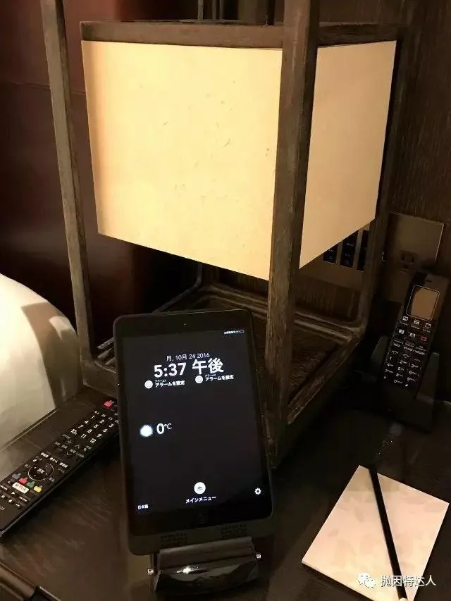 【酒店体验】大概是京都最奢华的酒店 - 京都四季酒店入住体验报告