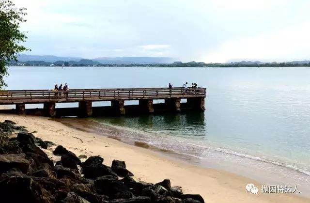 《波多黎各 Puerto Rico | 加勒比海上独一无二的明珠》