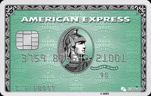$200商务舱环游世界 - 加航Aeroplan双停留详细攻略 $200商务舱环游世界 - 加航Aeroplan双停留详细攻略