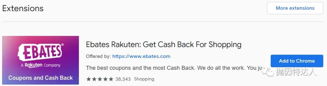 20倍点数起大返利 - 7.5折预定万豪旗下酒店的好方法又回来了 20倍点数起大返利 - 7.5折预定万豪旗下酒店的好方法又回来了