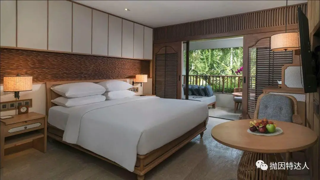 近三分之一酒店被调整 - 凯悦旗下酒店2019年等级调整 近三分之一酒店被调整 - 凯悦旗下酒店2019年等级调整