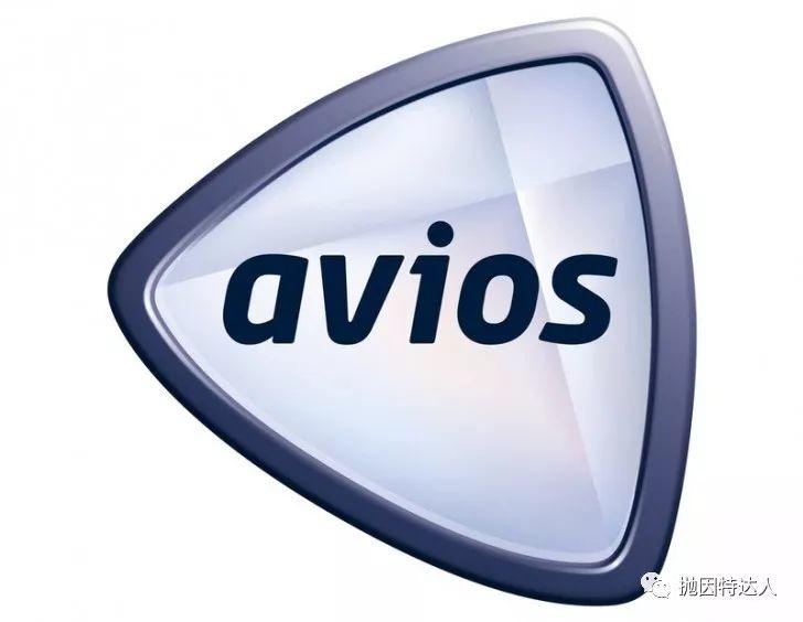 《Avios大促销活动：565美元即可获得欧美越洋商务舱》