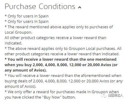 Avios大促销活动:565美元即可获得欧美越洋商务舱 Avios大促销活动:565美元即可获得欧美越洋商务舱