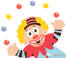 原来可以免费住店 - 希尔顿2019第一季度“奖励积分无上限”促销活动 原来可以免费住店 - 希尔顿2019第一季度“奖励积分无上限”促销活动