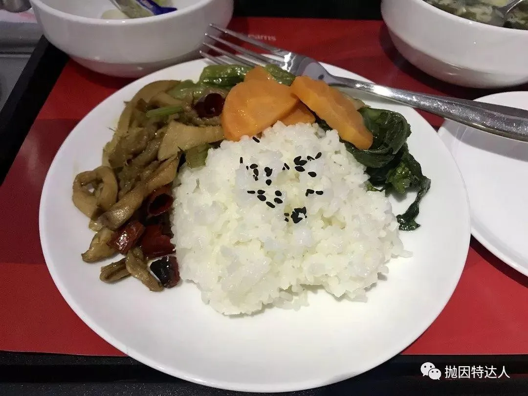 土豪航司带领大家走遍世界 - 阿提哈德航空里程指南 土豪航司带领大家走遍世界 - 阿提哈德航空里程指南