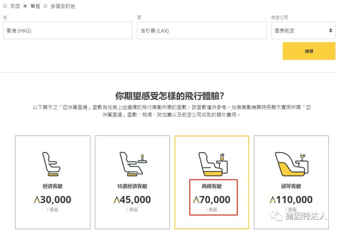 Amex运通来发糖了：添加副卡送最多20000点数 & 转点至国泰亚万获得额外赠点
