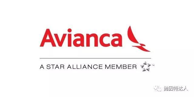 《神秘的机票兑换多面手 - 哥伦比亚航空里程（Avianca LifeMiles）指南》