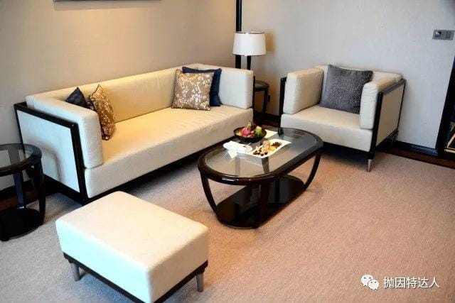 喜忧参半 & 亮点不少 - 万豪公布全新兑换等级表和大礼包兑换 喜忧参半 & 亮点不少 - 万豪公布全新兑换等级表和大礼包兑换