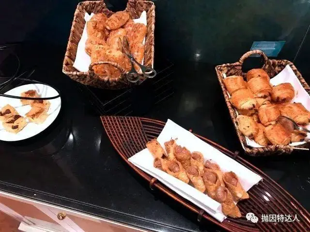 对不起,我们的客房真的满了 - 德国斯图加特艾美(Le Méridien Stuttgart)入住体验报告 对不起,我们的客房真的满了 - 德国斯图加特艾美(Le Méridien Stuttgart)入住体验报告