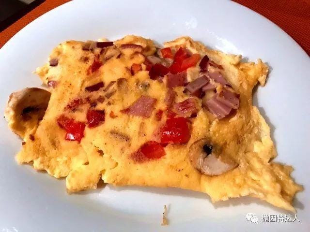 对不起,我们的客房真的满了 - 德国斯图加特艾美(Le Méridien Stuttgart)入住体验报告 对不起,我们的客房真的满了 - 德国斯图加特艾美(Le Méridien Stuttgart)入住体验报告