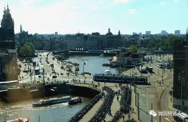 一步成为酒店集团高级会员 - 希尔顿开放会员等级匹配 一步成为酒店集团高级会员 - 希尔顿开放会员等级匹配