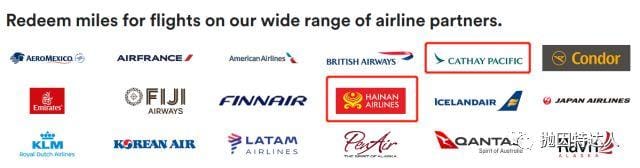 开卡即送免费中美机票 & 往返同行票 - BoA Alaska Airlines信用卡(废柴卡也可以获得开卡奖励了) 开卡即送免费中美机票 & 往返同行票 - BoA Alaska Airlines信用卡(废柴卡也可以获得开卡奖励了)