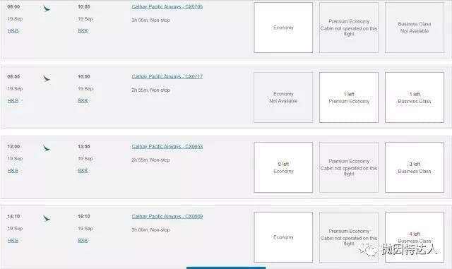 少量里程兑换免费机票 - 中国国内短途机票最优兑换总结 少量里程兑换免费机票 - 中国国内短途机票最优兑换总结
