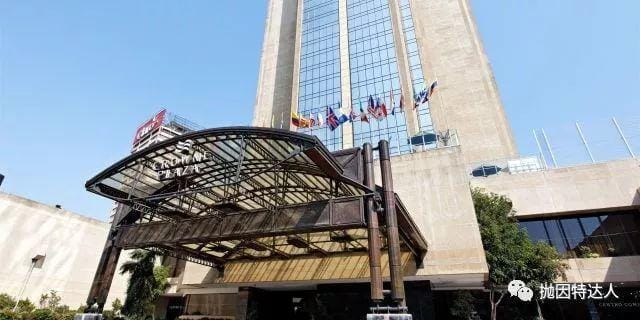 超低成本入住豪华酒店 - 洲际酒店集团 (IHG) 2018年Q2 PointBreaks促销活动 超低成本入住豪华酒店 - 洲际酒店集团 (IHG) 2018年Q2 PointBreaks促销活动