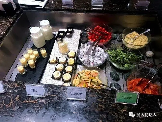 五星级航司全新A330 - 长荣航空HKG - TPE(香港 - 台北)商务舱体验报告 五星级航司全新A330 - 长荣航空HKG - TPE(香港 - 台北)商务舱体验报告