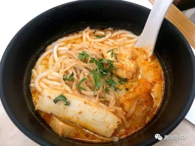 五星级航司全新A330 - 长荣航空HKG - TPE(香港 - 台北)商务舱体验报告 五星级航司全新A330 - 长荣航空HKG - TPE(香港 - 台北)商务舱体验报告