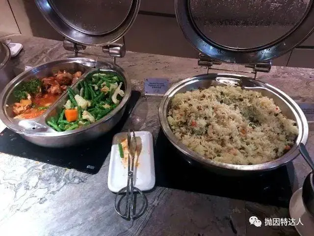 五星级航司全新A330 - 长荣航空HKG - TPE(香港 - 台北)商务舱体验报告 五星级航司全新A330 - 长荣航空HKG - TPE(香港 - 台北)商务舱体验报告