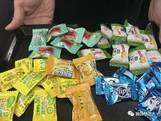 五星级航司全新A330 - 长荣航空HKG - TPE(香港 - 台北)商务舱体验报告 五星级航司全新A330 - 长荣航空HKG - TPE(香港 - 台北)商务舱体验报告