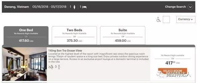 大贬值!!!Chase IHG年度免房券增加限制【4/5前申请用户可继续享受一年无限制免房券】 大贬值!!!Chase IHG年度免房券增加限制【4/5前申请用户可继续享受一年无限制免房券】