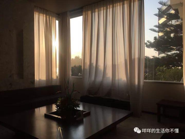 岛国6日游！你猜最吸引我的是AV还是女优？