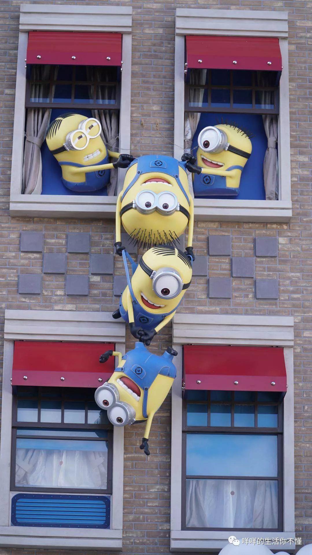 岛国6日游！你猜最吸引我的是AV还是女优？