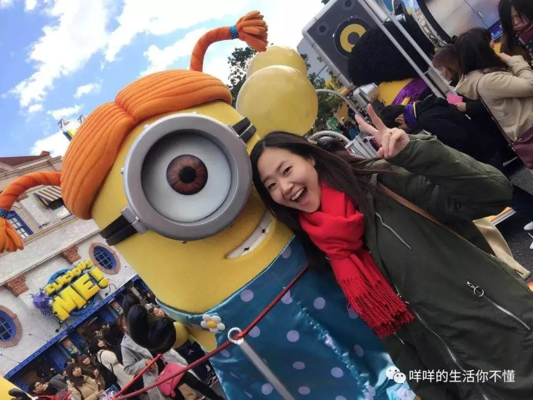 岛国6日游！你猜最吸引我的是AV还是女优？