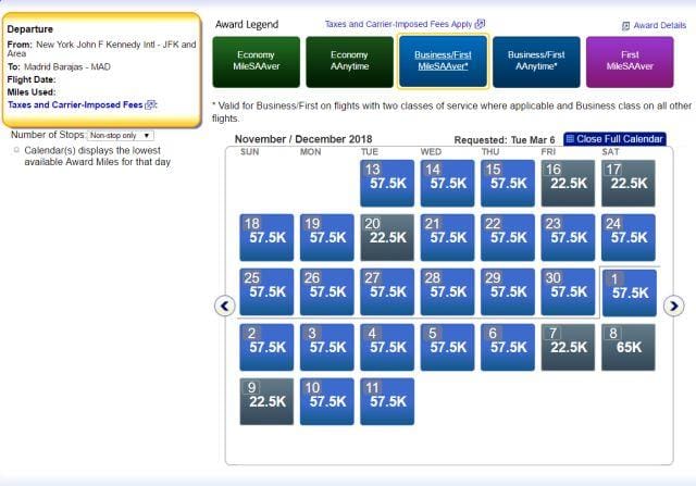 手慢无!白菜价拿下欧美商务舱 - 西班牙国家航空里程票促销 手慢无!白菜价拿下欧美商务舱 - 西班牙国家航空里程票促销