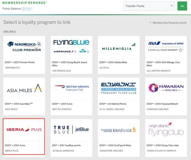 手慢无!白菜价拿下欧美商务舱 - 西班牙国家航空里程票促销 手慢无!白菜价拿下欧美商务舱 - 西班牙国家航空里程票促销