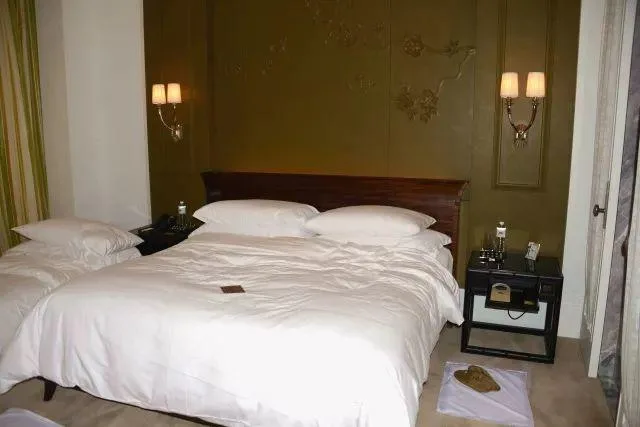 免费享受会员待遇 - 文华东方酒店集团推出常旅客项目Fans of M.O.