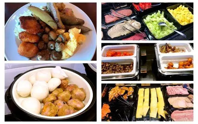 最新尊贵酒店神卡来袭 - Amex Hilton Aspire信用卡(开卡奖励100K希尔顿点数 & 最高钻石会籍) 最新尊贵酒店神卡来袭 - Amex Hilton Aspire信用卡(开卡奖励100K希尔顿点数 & 最高钻石会籍)