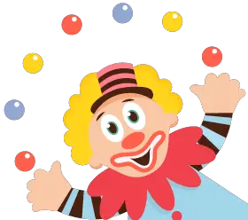 餐食有待提高 - 南航商务舱SFO - CAN(旧金山 - 广州)商务舱体验报告 餐食有待提高 - 南航商务舱SFO - CAN(旧金山 - 广州)商务舱体验报告