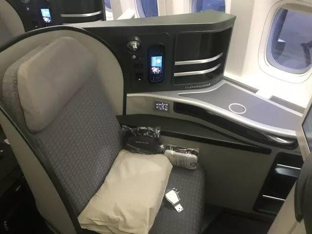 北美信用卡推荐 - 人手必备攒点利器 Chase Freedom 北美信用卡推荐 - 人手必备攒点利器 Chase Freedom