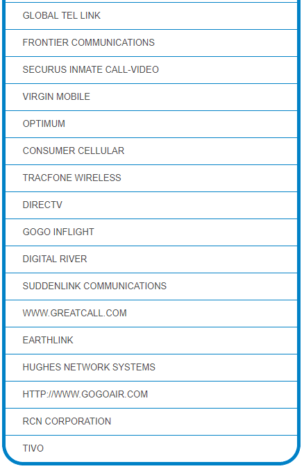 史上最容易获取的$120+ - Chase Freedom 2018年第一季度5%消费注册开始! 史上最容易获取的$120+ - Chase Freedom 2018年第一季度5%消费注册开始!