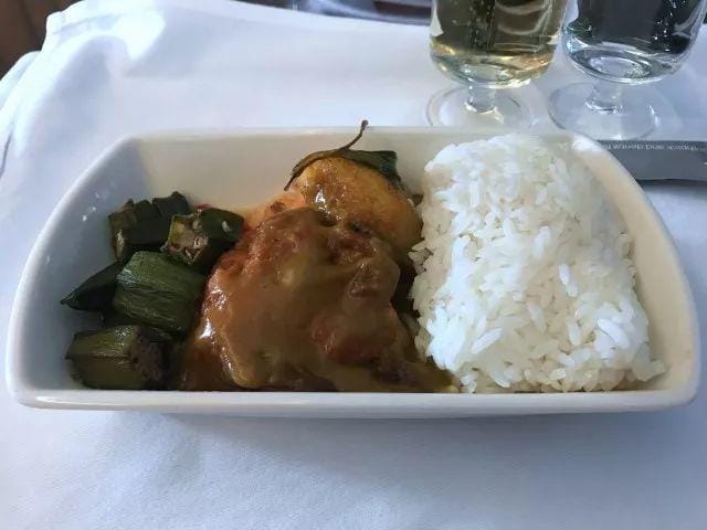 史上最容易获取的$120+ - Chase Freedom 2018年第一季度5%消费注册开始! 史上最容易获取的$120+ - Chase Freedom 2018年第一季度5%消费注册开始!