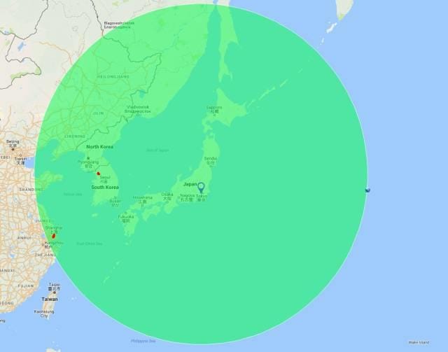 免费机票短途王 - 英国航空里程指南 免费机票短途王 - 英国航空里程指南