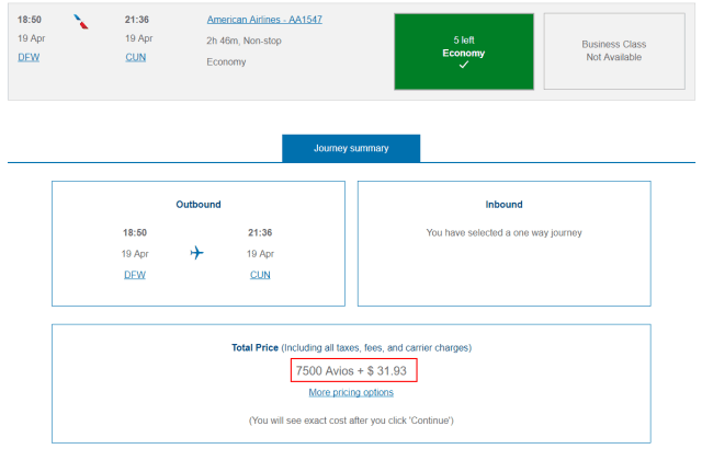 免费机票短途王 - 英国航空里程指南 免费机票短途王 - 英国航空里程指南
